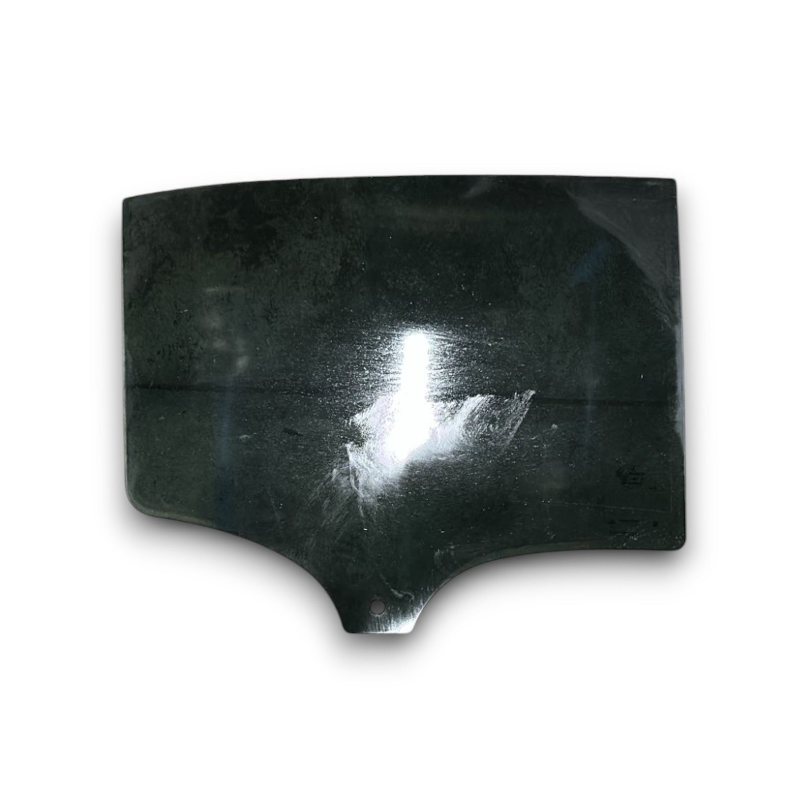 Rear Window / Glass Right Mercedes Benz Class A (W177) cod.A1777353200 (2018 > ) - F&P CRASH SRLS - Used Parts
