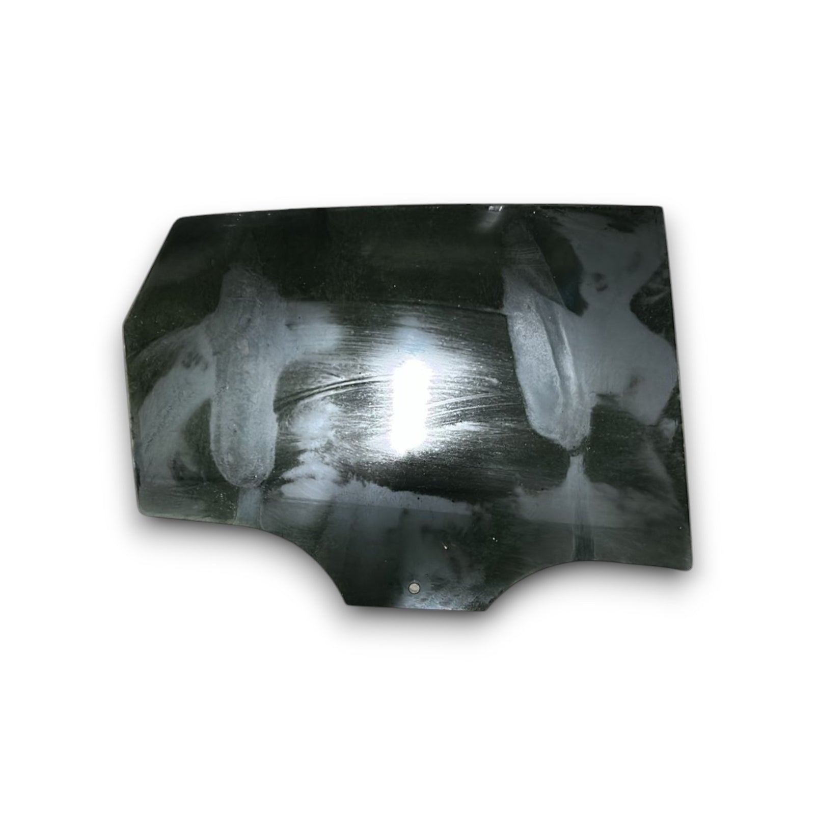 Rear Window / Glass Right Volkswagen Polo VI (AW1) code 2G4845026A (2017 > ) - F&P CRASH SRLS - Used Parts