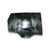 Finestrino / Vetro Posteriore Destro Volkswagen Polo VI (AW1) cod.2G4845026A (2017 > ) - F&P CRASH SRLS - Ricambi Usati