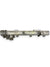 Flauto Iniettore Audi A4 B6 1.9d (2006) cod.059130090 - F&P CRASH SRLS - Ricambi Usati