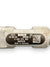 Flauto Iniettore (BOSCH) Fiat 500X / Fiat Doblo 1.6d (2015) cod.0445214363 - F&P CRASH SRLS - Ricambi Usati