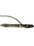 Flauto Iniettore Chrysler Voyager 2.5d (2000) cod.0445214023 - F&P CRASH SRLS - Ricambi Usati