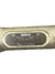Flauto Iniettore Chrysler Voyager 2.5d (2000) cod.0445214023 - F&P CRASH SRLS - Ricambi Usati