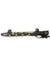 Flauto Iniettore Hyundai Santa FE II 2.2d (2006) cod.0445214085 - 31400 - 27400 - F&P CRASH SRLS - Ricambi Usati