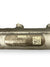 Flauto Iniettore Hyundai Santa FE II 2.2d (2006) cod.0445214085 - 31400 - 27400 - F&P CRASH SRLS - Ricambi Usati