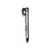 Flauto Iniettori BMW Serie 3 (E90) cod.780912704 2.0 Diesel (2005 > 2013) cod.0445214182 Barra Di Iniezione - F&P CRASH SRLS - Ricambi Usati