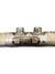 Flauto Iniettori Bmw Serie 5 E60 / E61 2.0 Diesel (2003 al 2010) cod: 780912902 / 0445214184 - F&P CRASH SRLS - Ricambi Usati