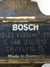 Flauto Iniettori Fiat Bravo (198) 1.9 Diesel (2007 > 2014) cod.0445214012 - F&P CRASH SRLS - Ricambi Usati