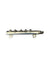 Flauto Iniettori Fiat Doblo' / Fiat Stilo / Alfa Romeo 147 1.9 jtd (2004) cod: 0445214053 / 55187883 - F&P CRASH SRLS - Ricambi Usati