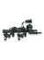 Flauto Iniettori Fiat Panda (312) 0.9 Benzina (2012 > ) cod.0280151251 - F&P CRASH SRLS - Ricambi Usati