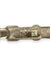 Flauto Iniettori Fiat Punto / Fiat Cubo 1.3 multijet cod.0445214239 - 55232355 - F&P CRASH SRLS - Ricambi Usati