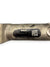 Flauto Iniettori Jeep Cherokee KJ / Chrysler Voyager 2.5 Diesel (2002 al 2007) cod: 0445214041 - F&P CRASH SRLS - Ricambi Usati