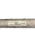 Flauto Iniettori Mercedes - Benz Classe C W205 220d /Classe A W176 / Classe E W212 2.2 Diesel (2014 al 2021) cod: A6510700700 / R9144Z240A - F&P CRASH SRLS - Ricambi Usati
