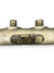 Flauto Iniettori Renault Scenic 1.9 DCI cod.0445214065 - 8200330912 - F&P CRASH SRLS - Ricambi Usati