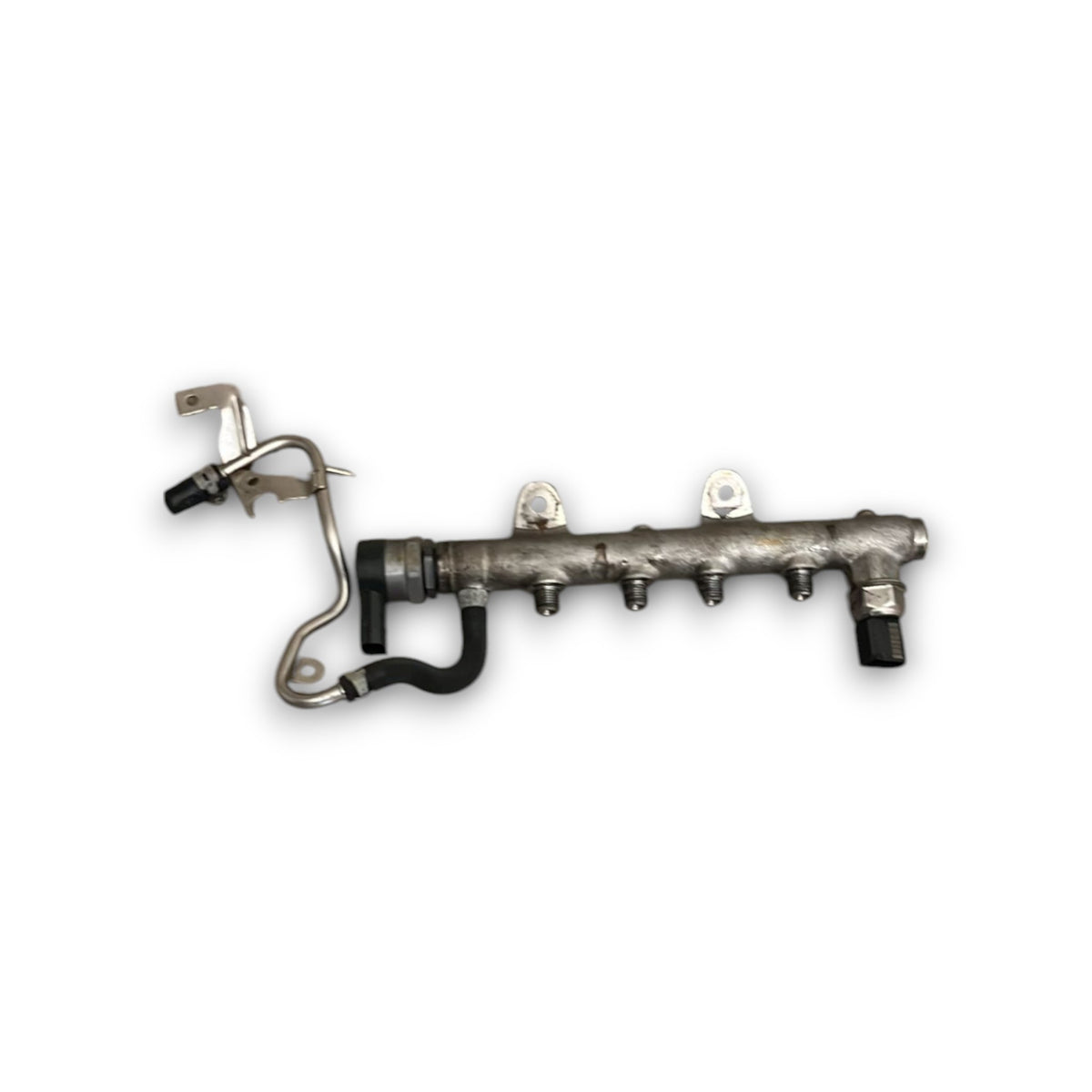 Injector Pipe Seat Ibiza V code:04B130093 1.4 Diesel (2017 > ) - F&P CRASH SRLS - Used Parts