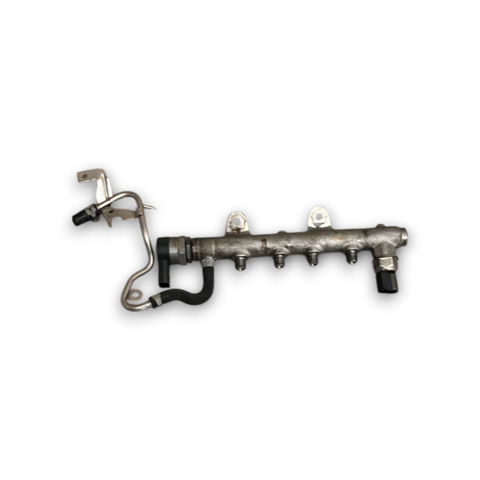 Injector Pipe Seat Ibiza V code:04B130093 1.4 Diesel (2017 > ) - F&P CRASH SRLS - Used Parts