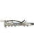 Flauto Iniezione Fiat Panda 1.3 Multijet (2007) cod.0445214044 - 55210069 - F&P CRASH SRLS - Ricambi Usati