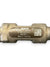 Flauto rail iniezione gasolio Opel Insignia 2.0 cdti cod 55576177 / 0445214221 (2008) - F&P CRASH SRLS - Ricambi Usati