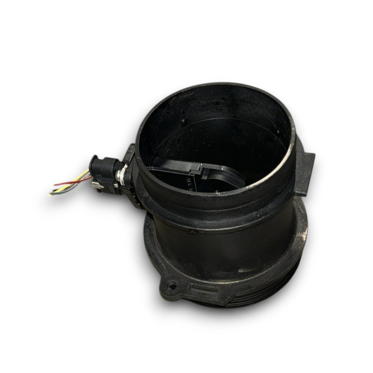 Flow meter / debimeter Audi Q8 cod.059906461s 3.0 hybrid (2018 > 2023) - F&P CRASH SRL - Used Parts