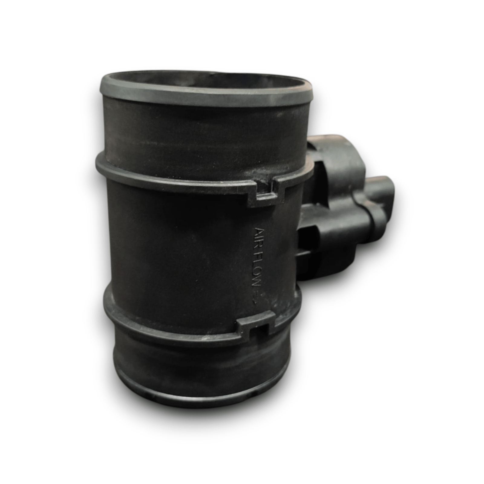 Flussometro / Debimetro Opel Corsa D 1.2 Benzina COD: 13307079 (2006 - 2014) - F&P CRASH SRLS - Ricambi Usati