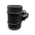 Flussometro / Debimetro Opel Corsa D 1.2 Benzina COD: 13307079 (2006 - 2014) - F&P CRASH SRLS - Ricambi Usati