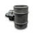 Flussometro / Debimetro Opel Corsa D 1.2 Benzina COD: 13307079 (2006 - 2014) - F&P CRASH SRLS - Ricambi Usati