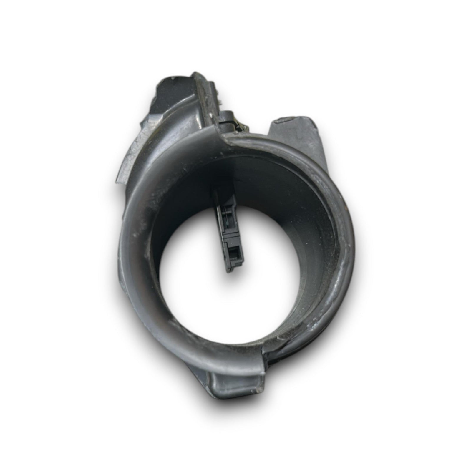 Flowmeter / Debimeter Renault Master III cod.165765213R 2.3 Diesel (2014 > ) - F&P CRASH SRLS - Used Spare Parts