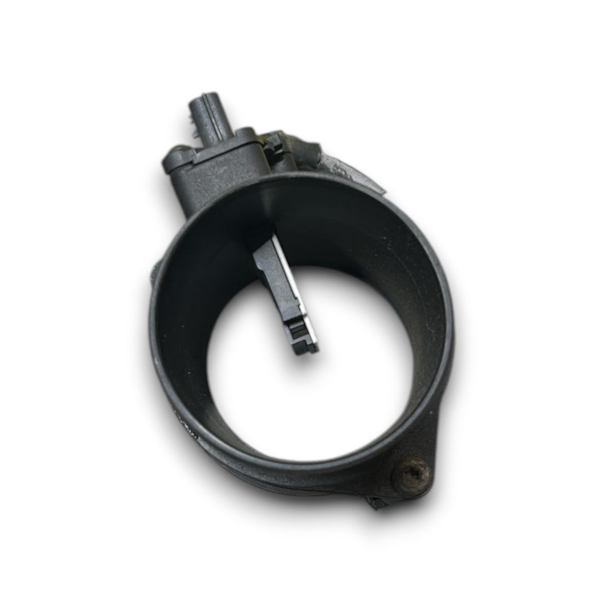 Flowmeter / Debimeter Renault Master III cod.165765213R 2.3 Diesel (2014 > ) - F&P CRASH SRLS - Used Spare Parts