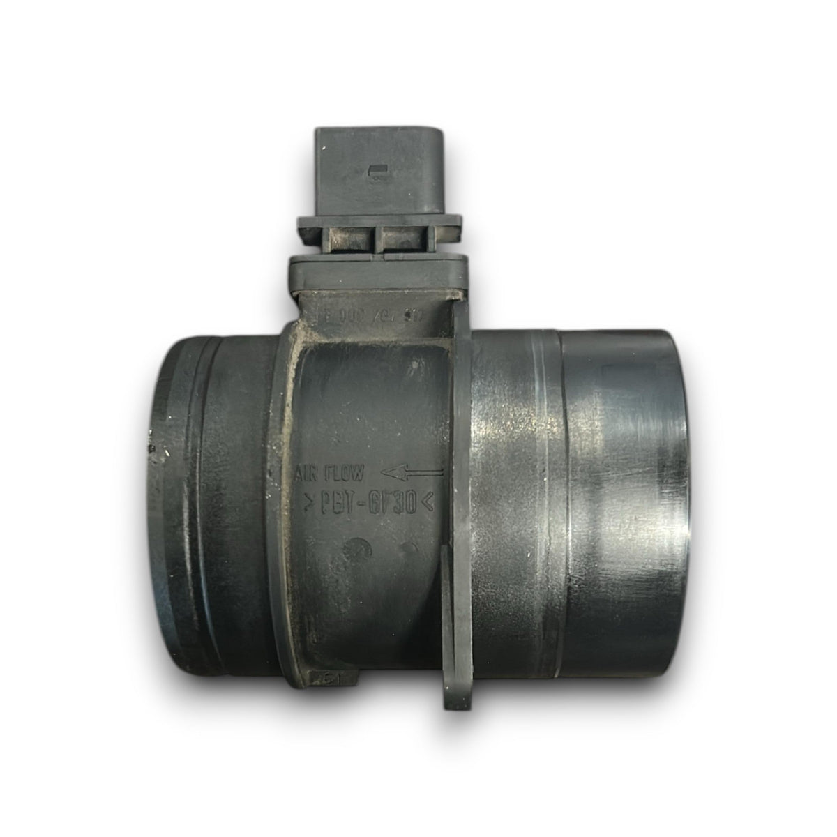 Flow meter / Debimeter Volkswagen Golf VI code 03G906461C 2.0 Diesel (2008 > 2012) - F&P CRASH SRLS - Used Parts