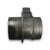 Flussometro / Debimetro Volkswagen Golf VI cod.03G906461C 2.0 Diesel (2008 > 2012) - F&P CRASH SRLS - Ricambi Usati