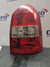 Fnale / Luce posteriore destro HYUNDAI TUCSON I crdi 2010 cod: 92402-2E010 - F&P CRASH SRLS - Ricambi Usati