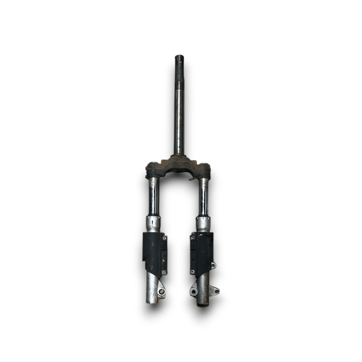 Forcella anteriore aprilia sportcity 250 (2004 > 2013) - F&amp;P CRASH SRL - Ricambi Usati