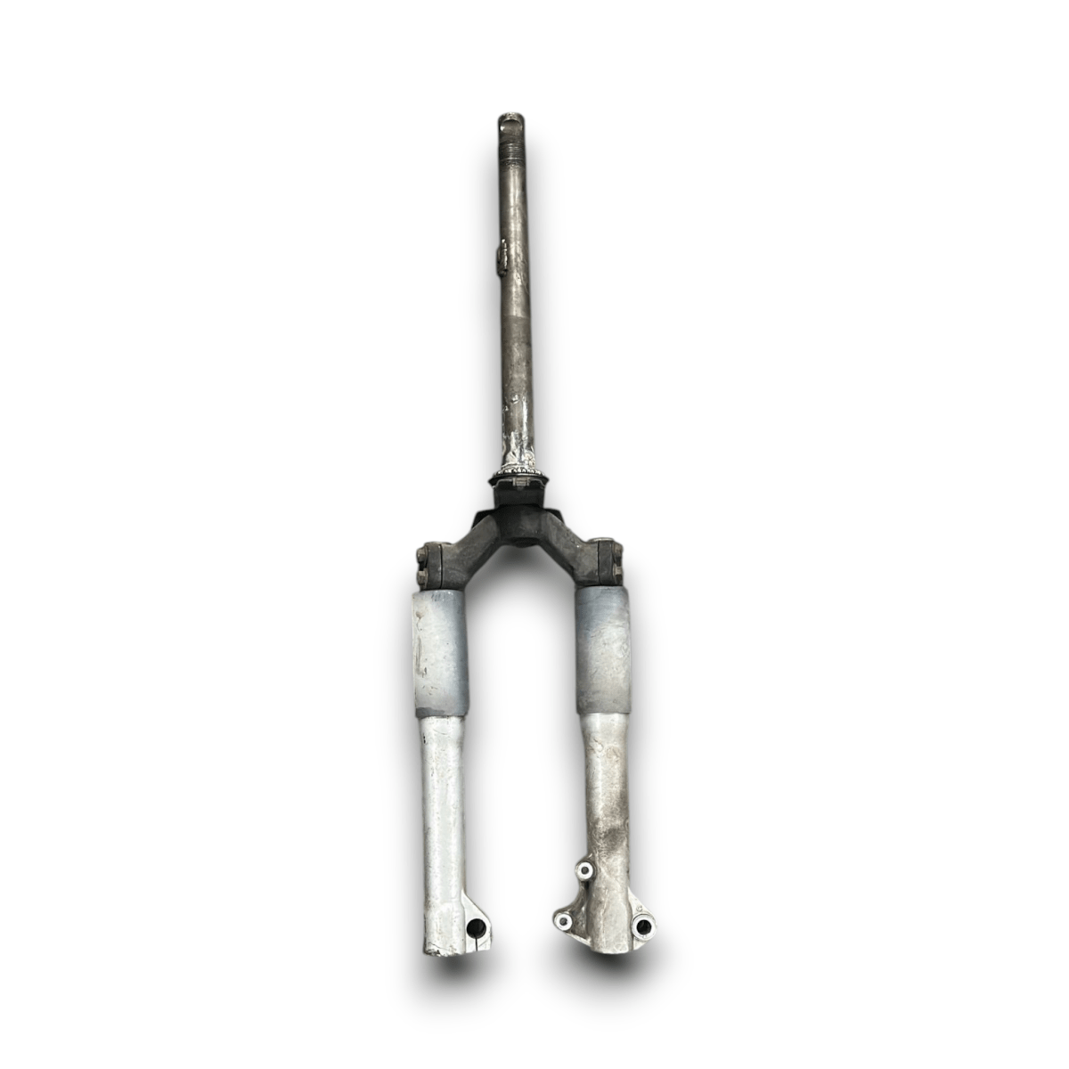 Front fork Piaggio Liberty 125 (2003 > 2013) - F&P CRASH SRL - Used Spare Parts