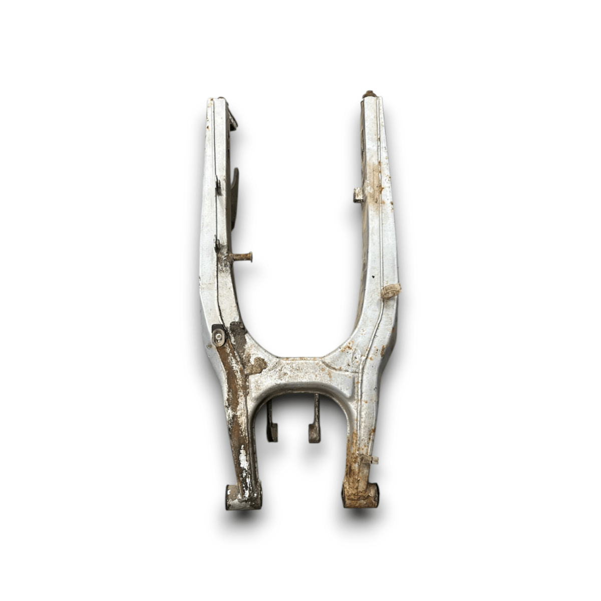 Forcellone posteriore aprilia pegaso (1991 > 1996) - F&P CRASH SRLS - Ricambi Usati