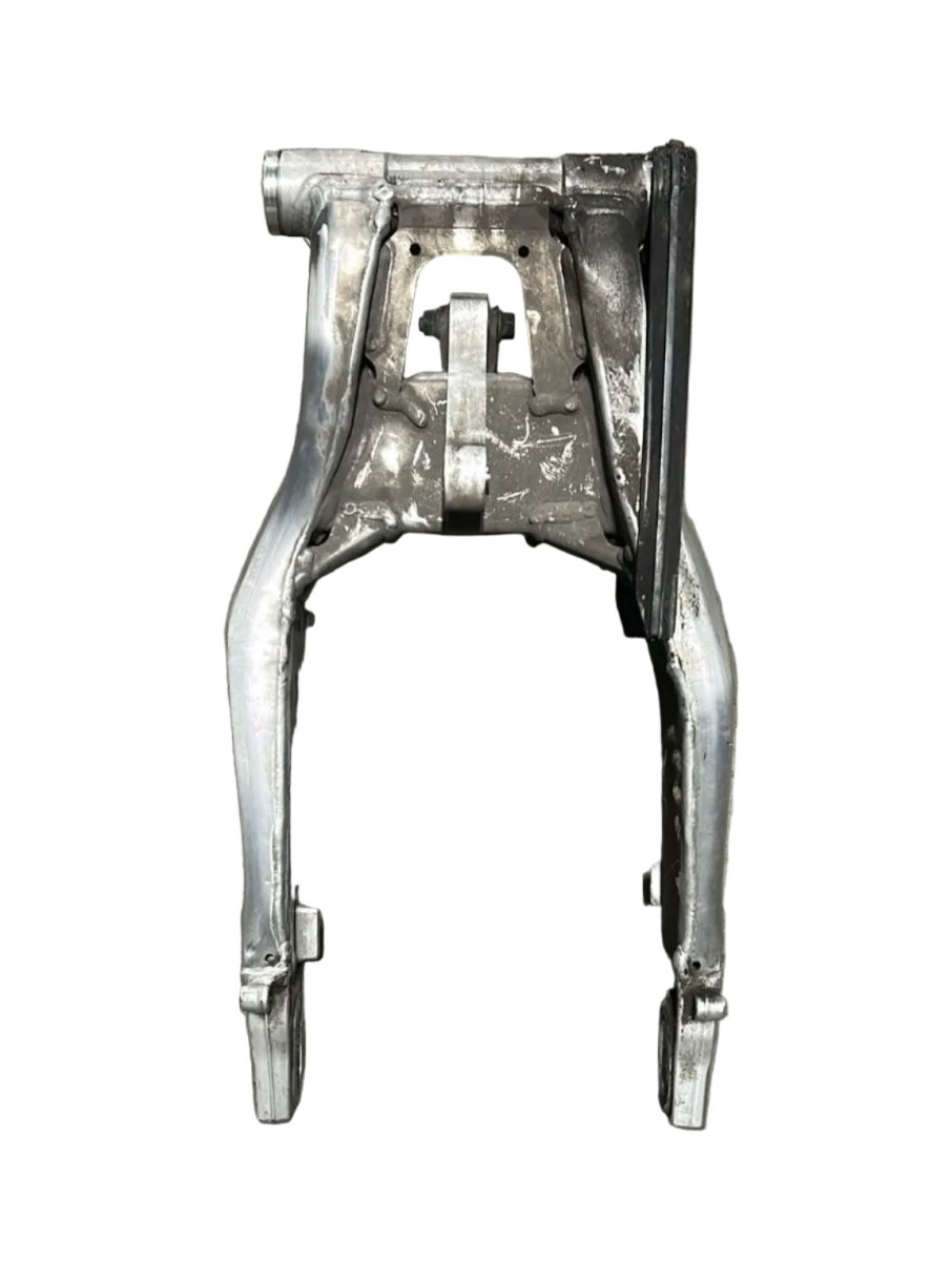 forcellone posteriore yamaha mt 09 sp (2024 >) - F&amp;P CRASH SRL - Ricambi Usati