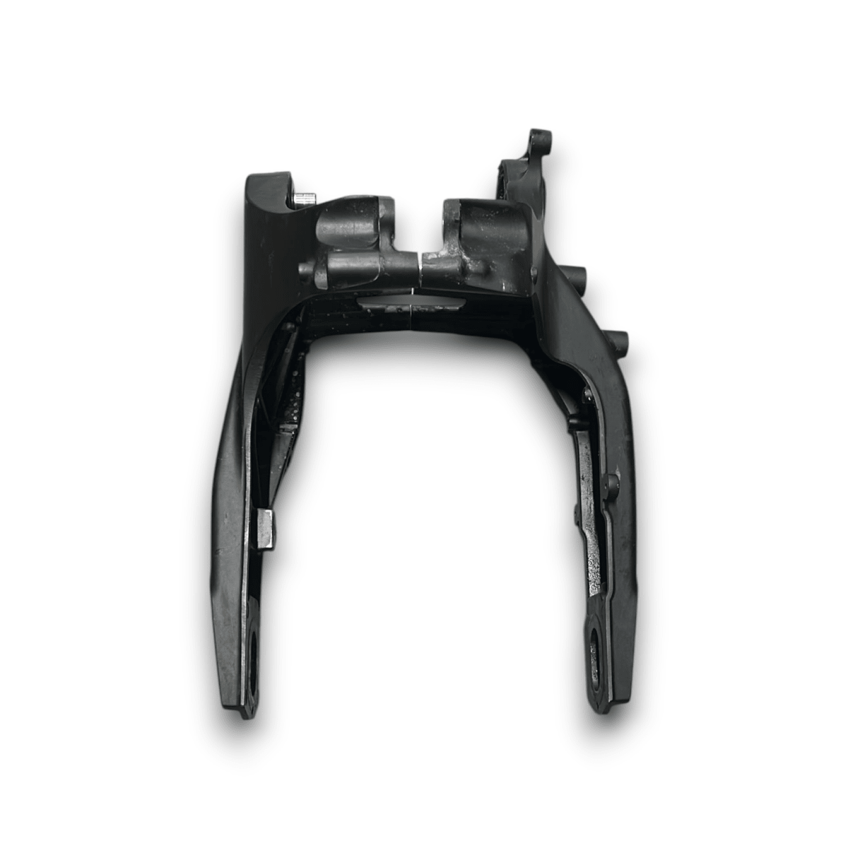 forcellone posteriore yamaha tmax 560 (2022 > 2024) - F&P CRASH SRL - Ricambi Usati