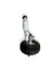 Ford EcoSport 1.5 Benzina (2012 > ) cod.CN15 - 2B195 - H3A Vaschetta Olio + Pompa Servofreno - F&P CRASH SRLS - Ricambi Usati