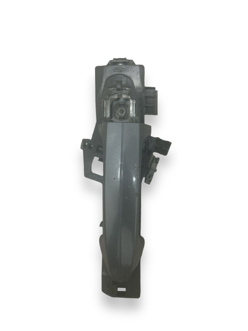 Ford EcoSport (2012 > ) cod.8A61 - A224A36 - AH Supporto + Maniglia Esterna Posteriore Destra (DX) - F&P CRASH SRLS - Ricambi Usati