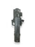 Ford EcoSport (2012 > ) cod.8A61 - A224A36 - AH Supporto + Maniglia Esterna Posteriore Destra (DX) - F&P CRASH SRLS - Ricambi Usati