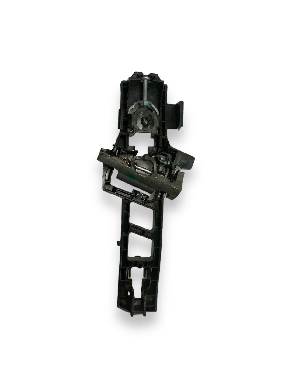 Ford EcoSport (2012 > ) cod.8A61 - A224A37 - EF Supporto Maniglia Esterna Posteriore Sinistra (SX) - F&P CRASH SRLS - Ricambi Usati