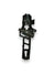 Ford EcoSport (2012 > ) cod.8A61 - A224A37 - EF Supporto Maniglia Esterna Posteriore Sinistra (SX) - F&P CRASH SRLS - Ricambi Usati
