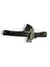 Ford EcoSport (2012 > ) cod.CN15A23200CF Cremagliera Alzavetro Elettrica Anteriore Destra (DX) - F&P CRASH SRLS - Ricambi Usati