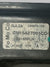 Ford EcoSport (2012 > ) cod.CN15A27001CD Cremagliera Alzavetro Elettrica Posteriore Sinistra (SX) - F&P CRASH SRLS - Ricambi Usati
