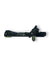 Ford EcoSport (2012 > ) cod.CN15A27001CD Cremagliera Alzavetro Elettrica Posteriore Sinistra (SX) - F&P CRASH SRLS - Ricambi Usati