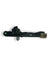 Ford EcoSport (2012 > ) cod.CN15A27001CD Cremagliera Alzavetro Elettrica Posteriore Sinistra (SX) - F&P CRASH SRLS - Ricambi Usati