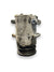 Ford Fiesta VI 1.4 Benzina (2008 > 2017) cod.AV11 - 19D629 - AC Compressore Aria Condizionata - F&P CRASH SRLS - Ricambi Usati