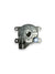 Ford S - Max 2.0 Diesel (2015 > ) cod.DS7315A201AB Faro / Fanalino Fendinebbia Alogeno Anteriore - F&P CRASH SRLS - Ricambi Usati