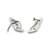 Frecce anteriori honda sh 150 (2009 > 2012) - F&P CRASH SRLS - Ricambi Usati