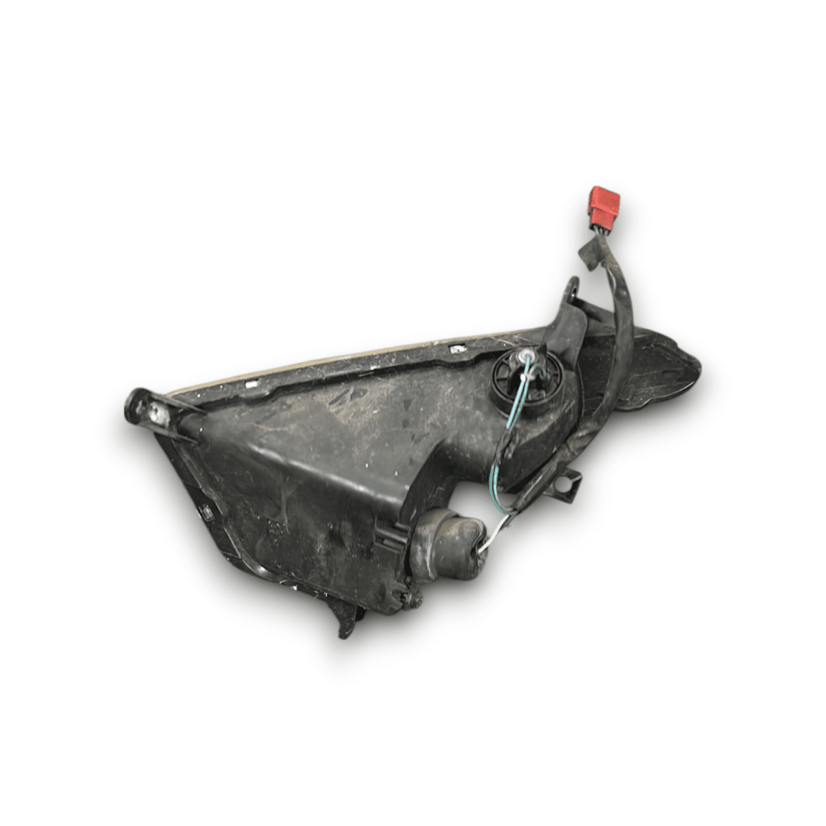 Freccia anteriore destra sym joymax 300i (2012 > 2016) - F&P CRASH SRL - Ricambi Usati