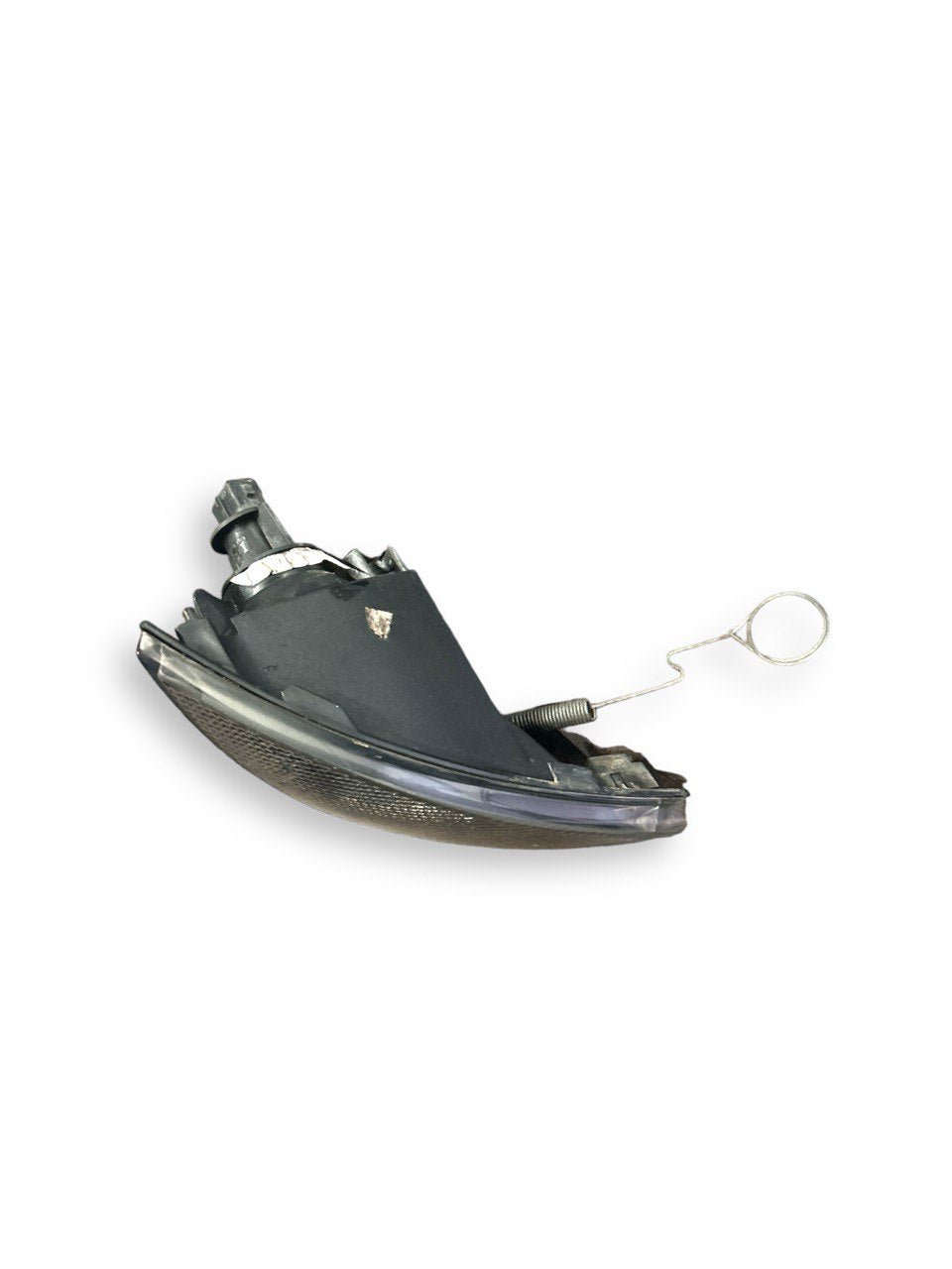 Freccia Fanale / Faro Anteriore Destro Lancia Ypsilon I (1995 > 2003) cod.086661506 - F&P CRASH SRLS - Ricambi Usati